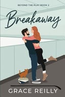 Breakaway - Cover