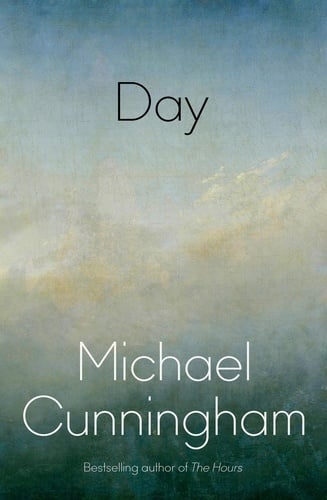 Day - Cover