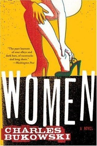 Women - Cover