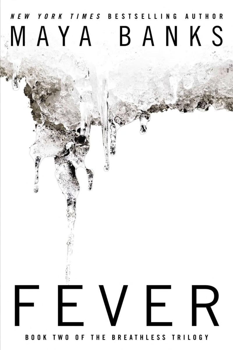 Fever - Cover