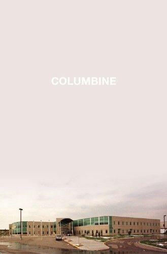 Columbine - Cover