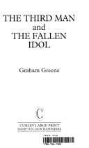 The Third Man - Cover