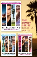 The DIMILY Trilogy - Cover
