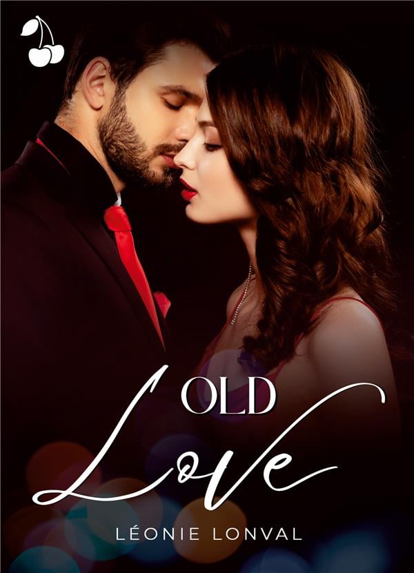 Old Love - Cover
