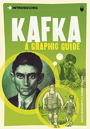 Introducing Kafka - Cover