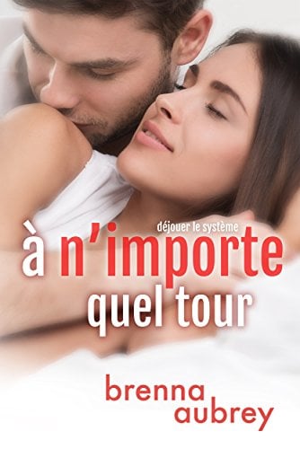 À n’importe quel tour - Cover