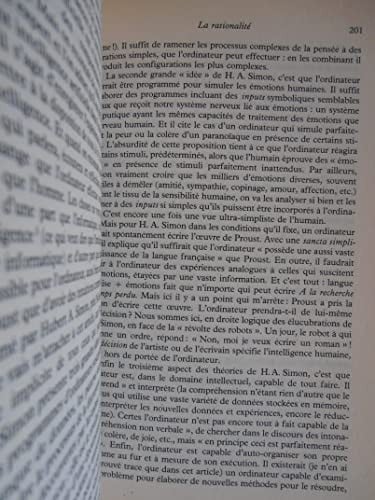 Le bluff technologique - Cover