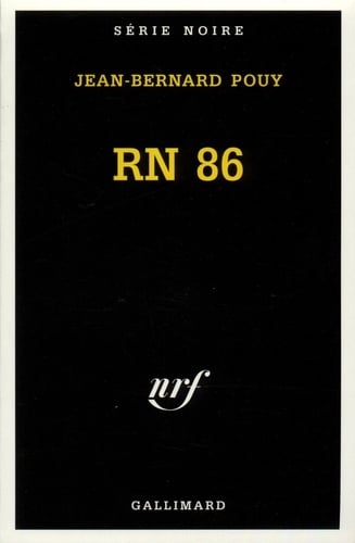 RN 86 - Cover