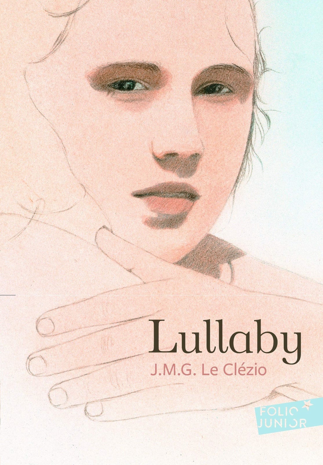 Lullaby - Cover