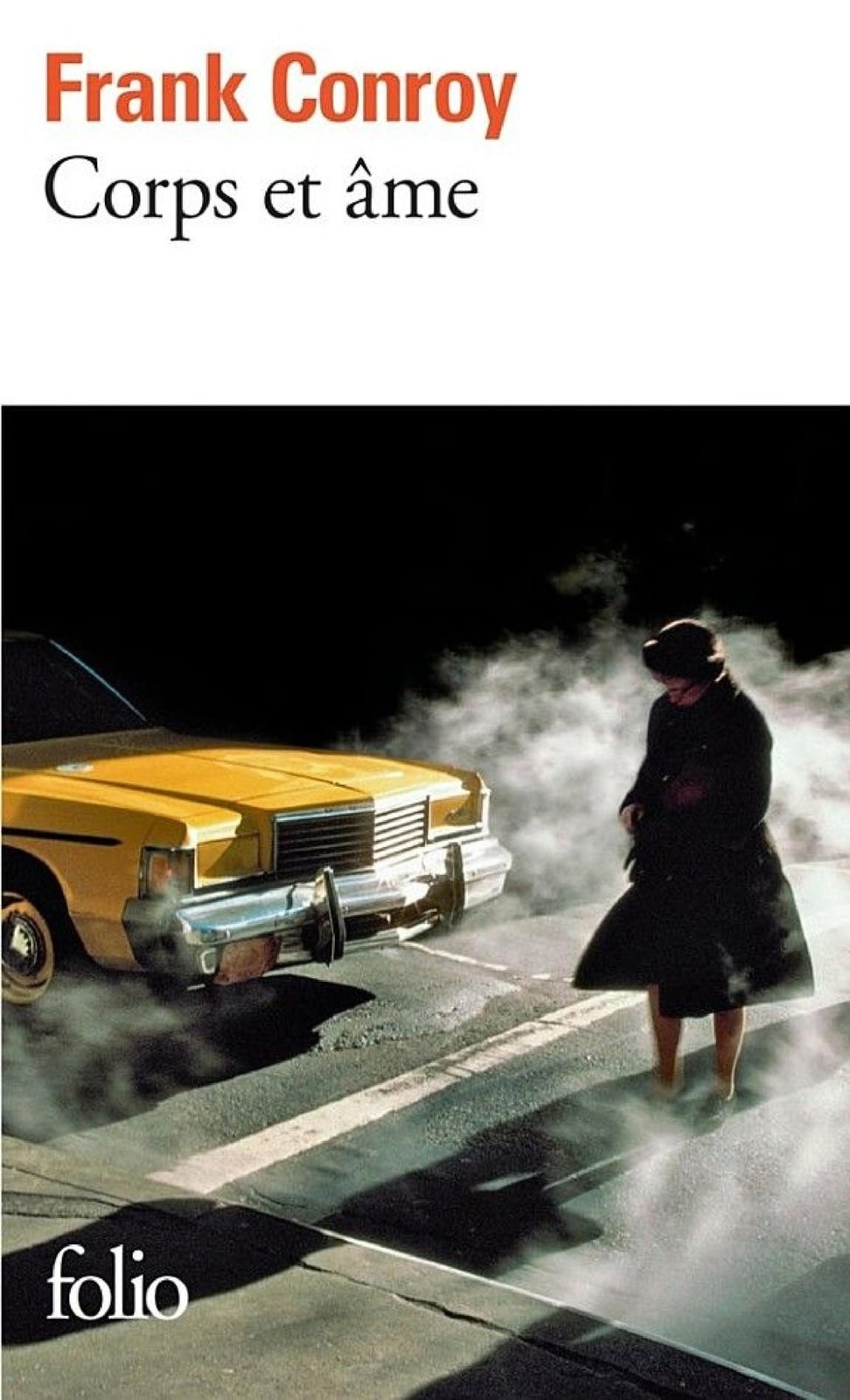 Corps et âme. L'enfant prodige - Cover