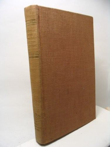 Dictionnaire de la mythologie grecque et romaine - Cover