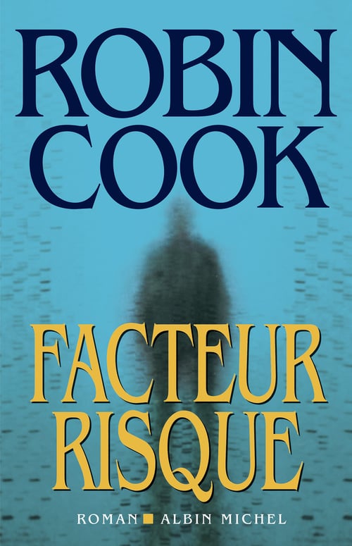 Facteur risque - Cover
