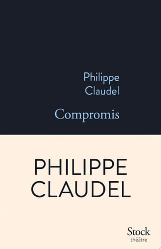 Compromis - Cover