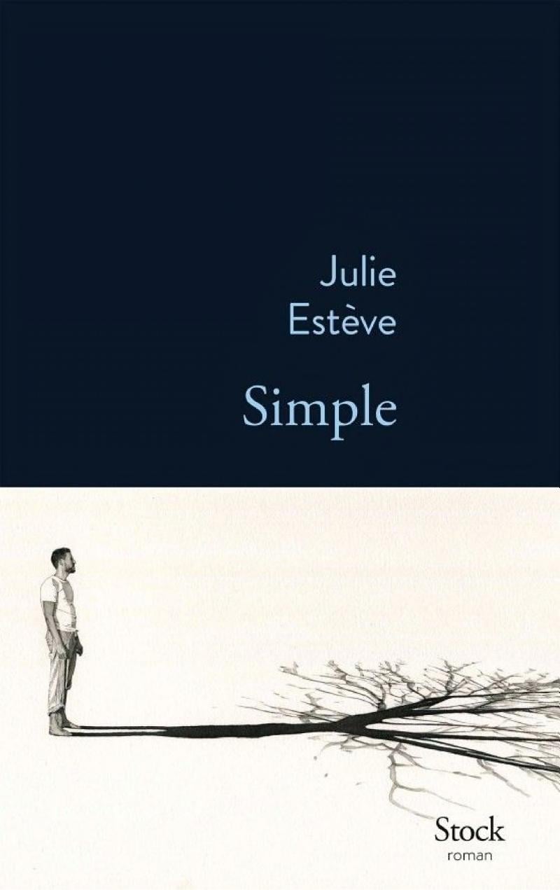 Simple - Cover