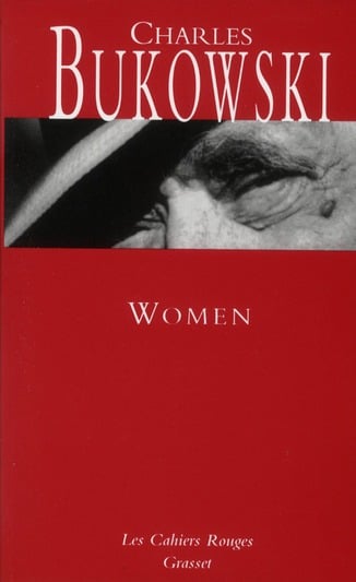 Women - Cover