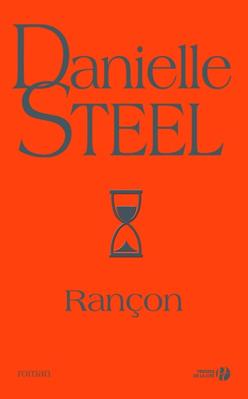 Rançon - Cover