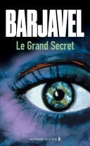Le Grand Secret. Nouvelle édition - Cover