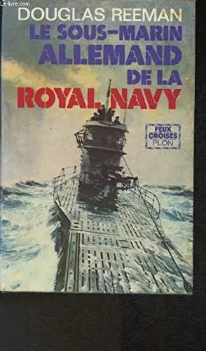 La mémoire d'un roi - Cover