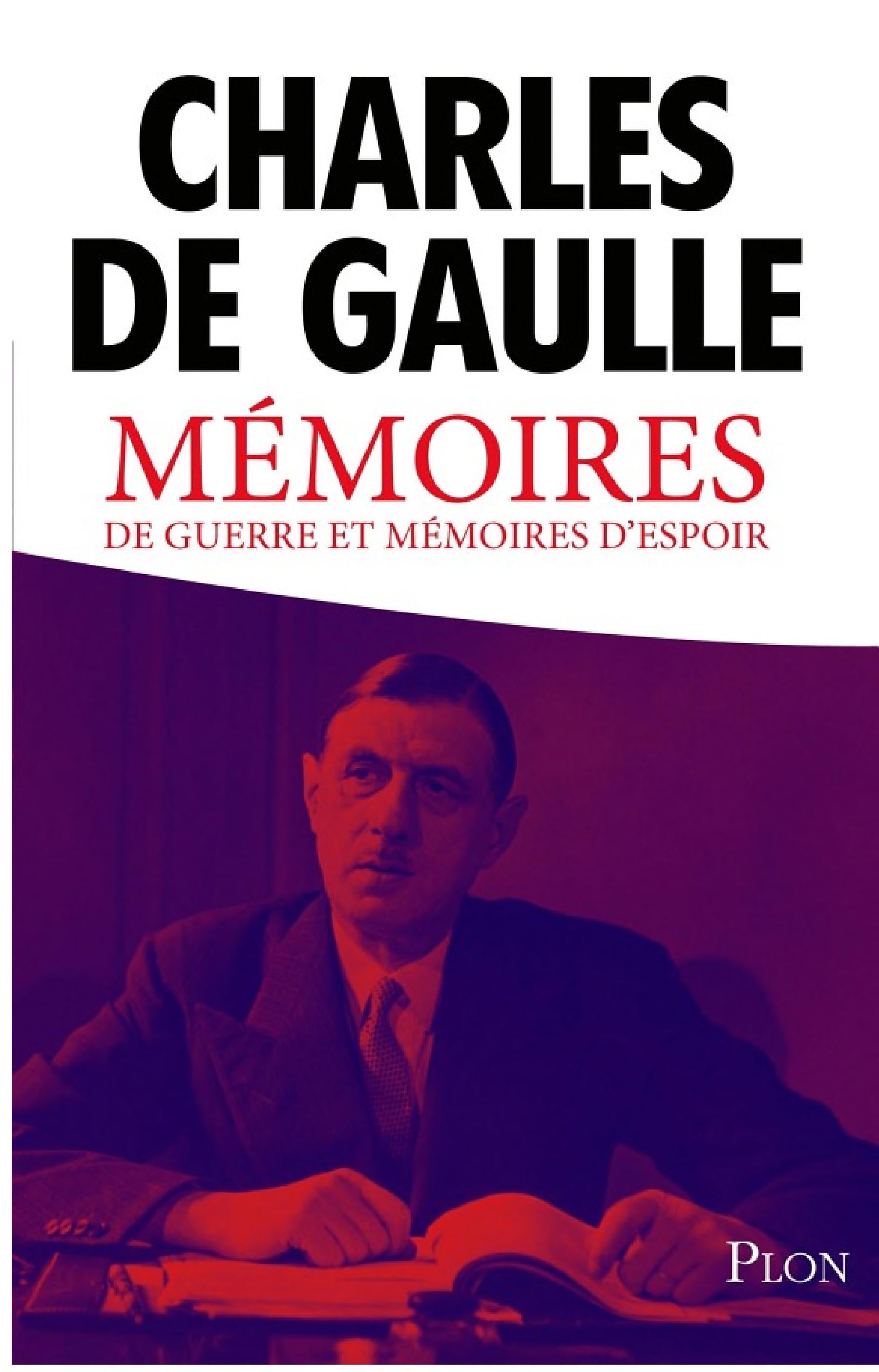 Mémoires de guerre et mémoires d'espoir - Cover