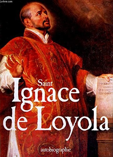 Les princes du malheur - Cover