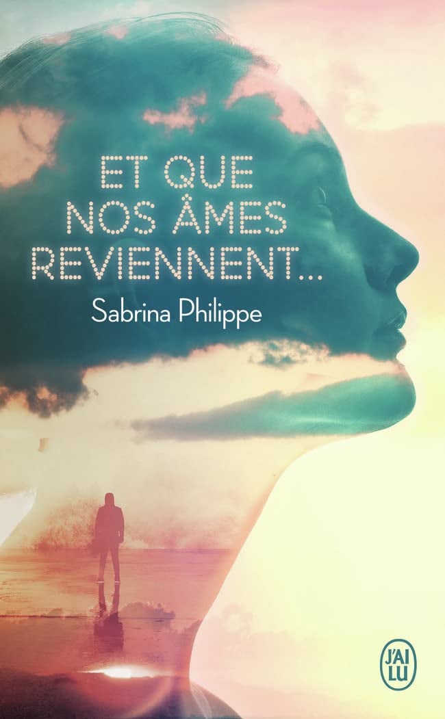 Et que nos âmes reviennent... - Cover