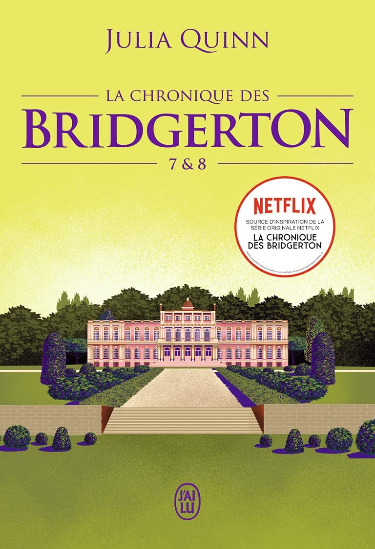 Hyancinthe ; Gregory - Cover