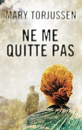 Ne me quitte pas - Cover