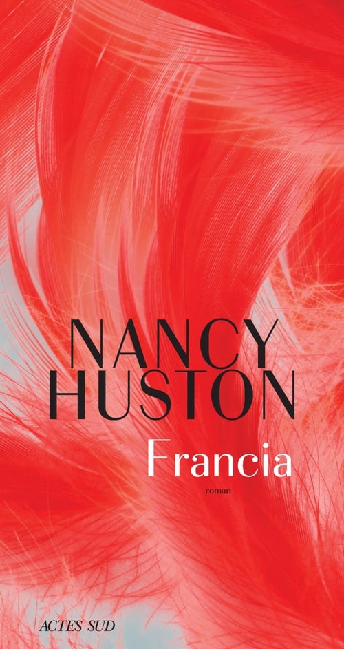 Francia - Cover