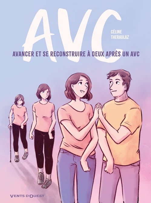 Avc - Cover