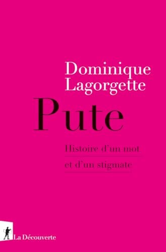 Pute - Cover