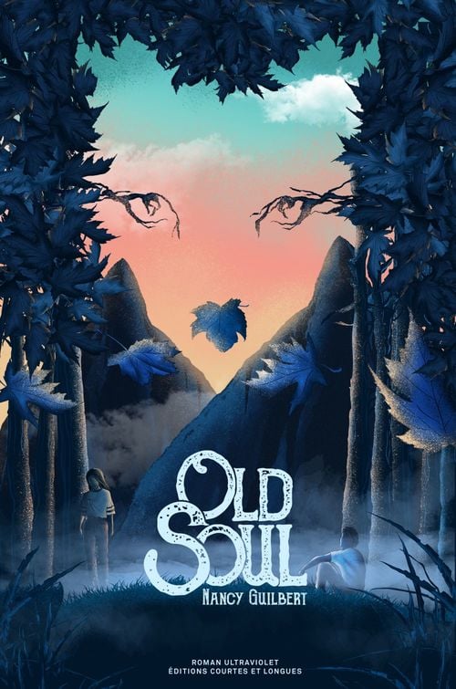 Old Soul - Cover