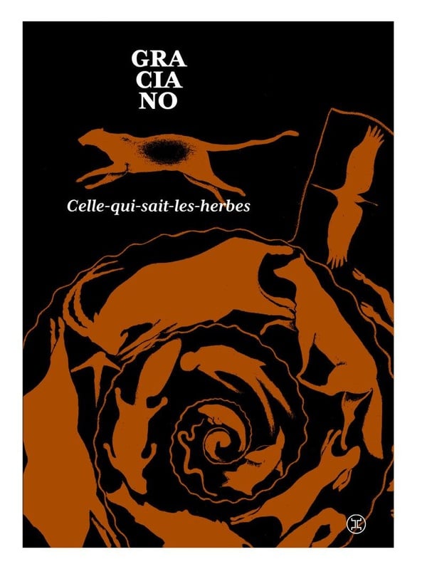 Celle-qui-sait-les-herbes - Cover