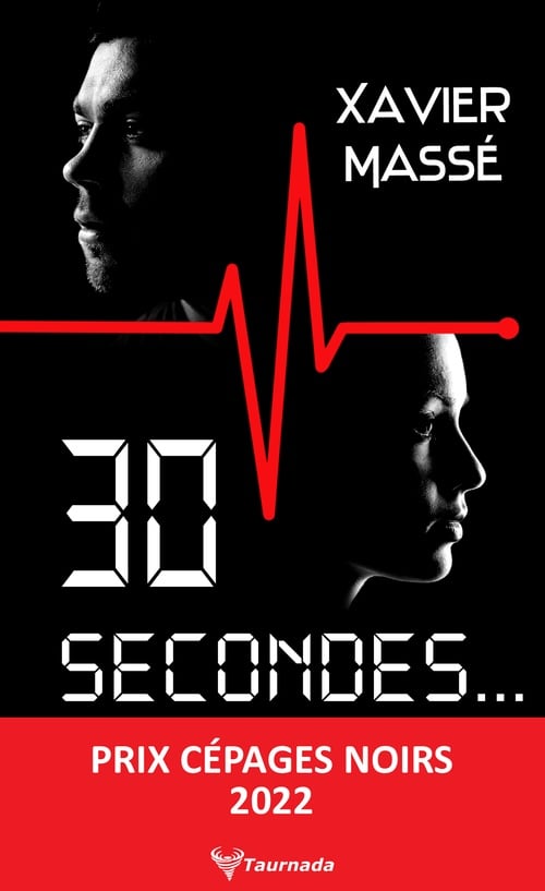 30 secondes - Cover