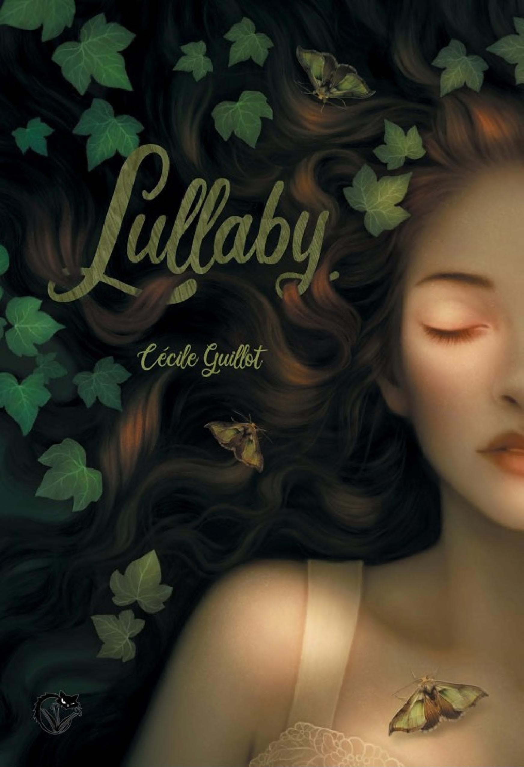 Lullaby - Cover