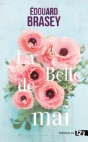 La Belle de mai - Cover