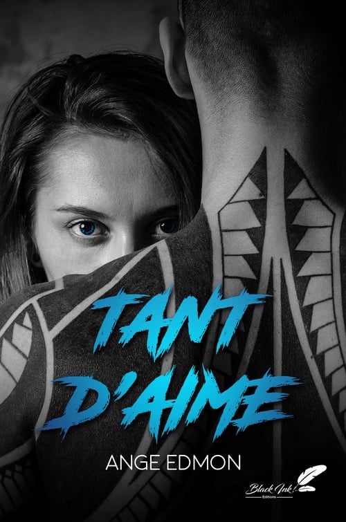 Tant d'aime - Cover