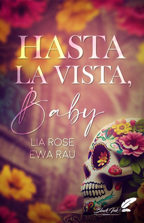 Hasta la vista, Baby - Cover