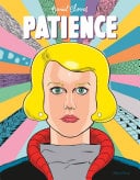 La Bibliothèque de Daniel Clowes - Patience - Cover
