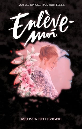Enlève-moi - Cover