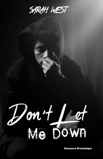 Don't let me down - Cover