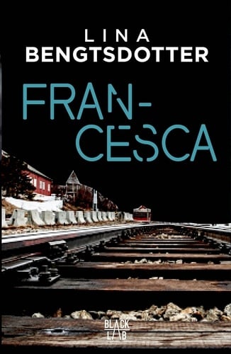 Francesca - Cover