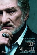 Il faut rentrer maintenant - Cover