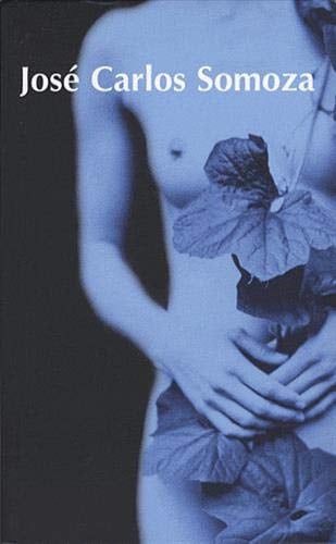 José-Carlos Somoza Coffret en 2 volumes : La Dame n°13 ; Clara et la pénombre - Cover