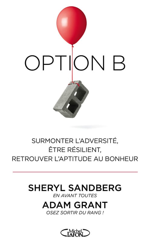 Option B - Cover