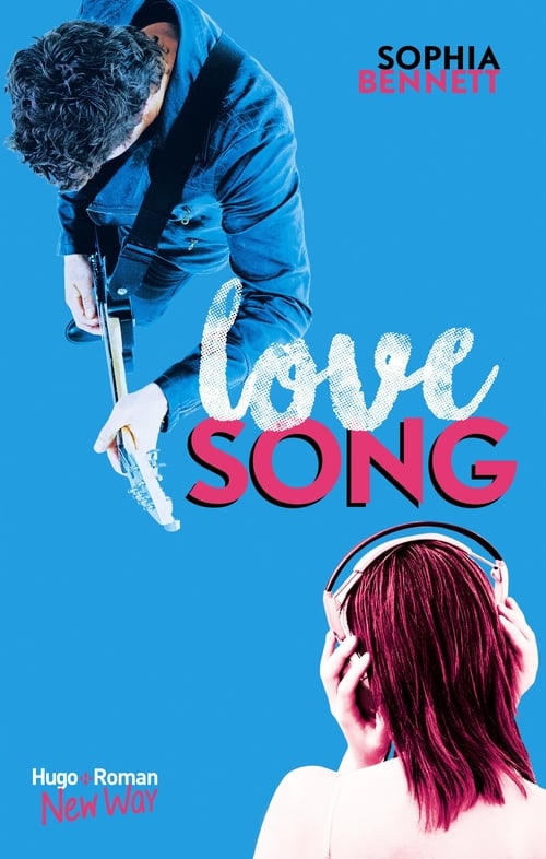 Love song - Cover