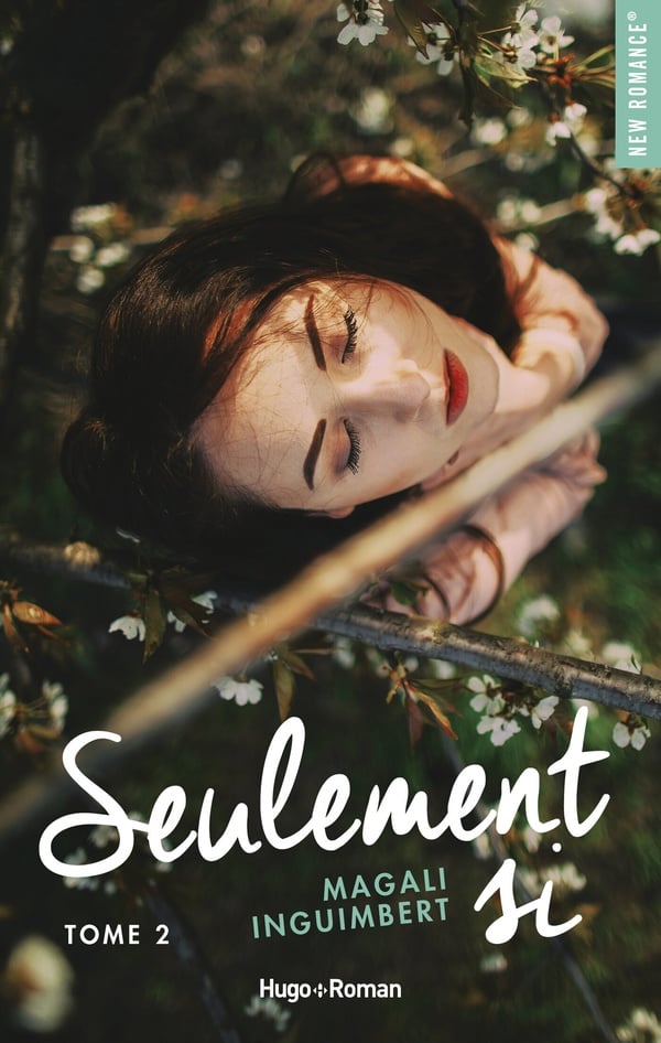 Seulement si - Cover