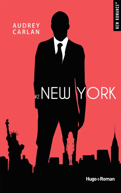 International guy - Tome 02 - Cover