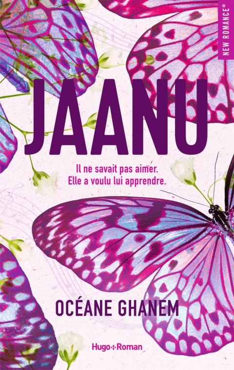 Jaanu - Cover