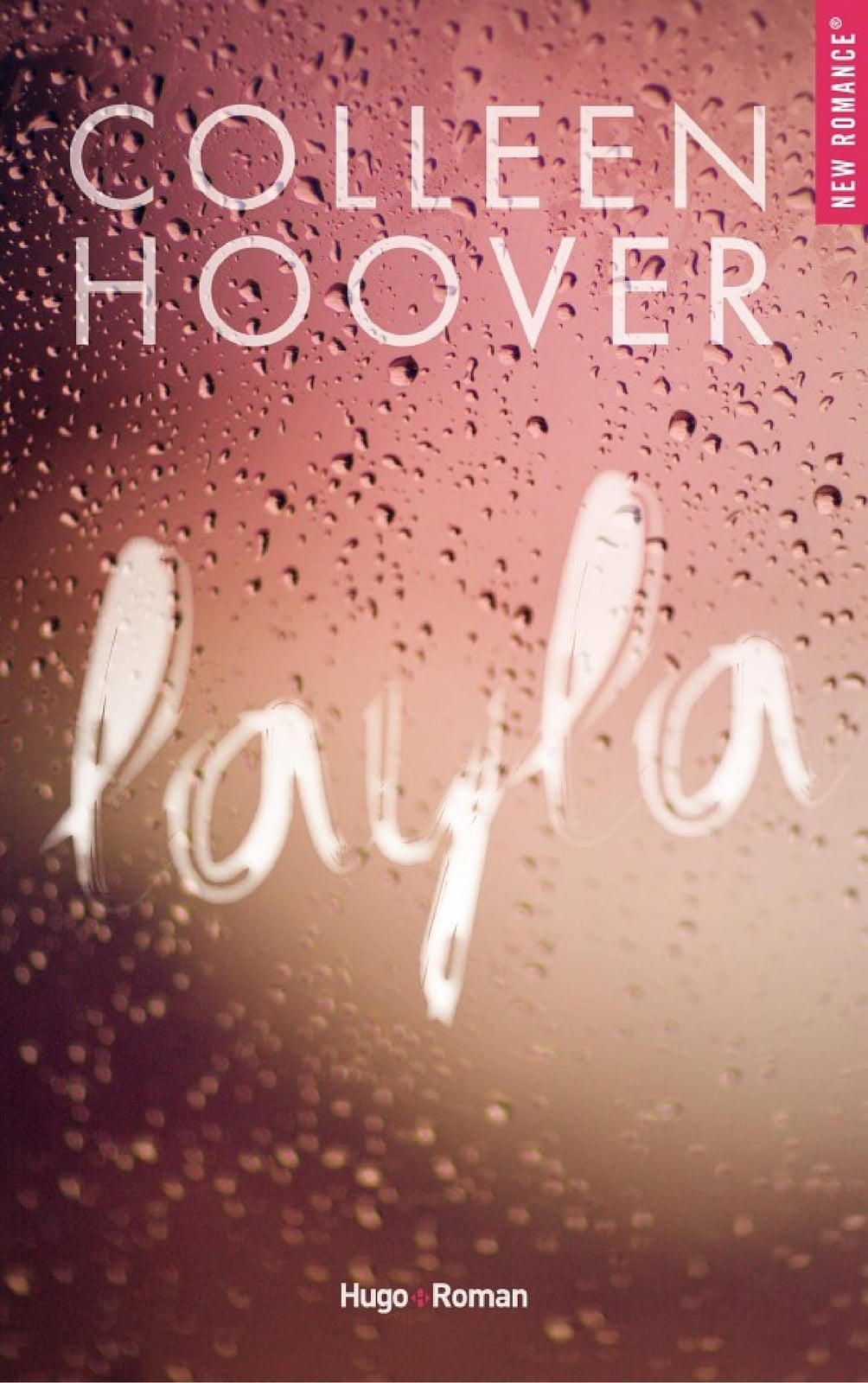 Layla - Cover