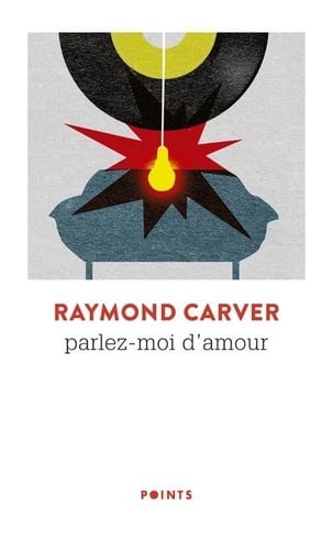 Parlez-moi d'amour - Cover